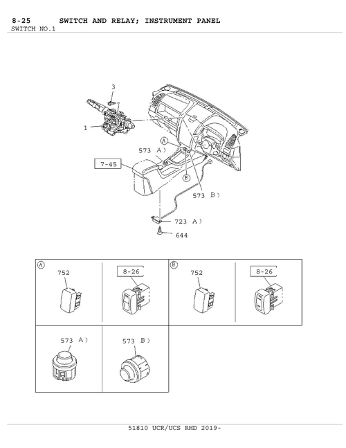 Partial Engine